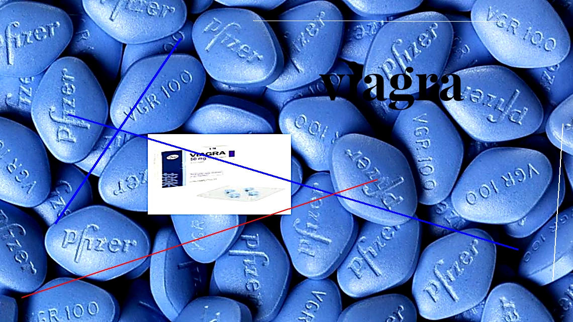 Viagra sans ordonnance pharmacie forum